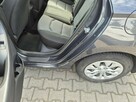 Hyundai i30 - 16