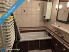 Sprzedam mieszkanie 65m2 - 16