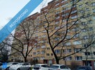 Mieszkanie blisko do - Magnolia - Hala Orbita - 1