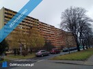 Mieszkanie blisko do - Magnolia - Hala Orbita - 3