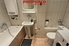 Mieszkanie Kielce Sady, Pocieszka - 6