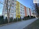 Mieszkanie Kielce Czarnów - 2