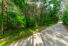 Działki budowlane 2,58 ha Kotorydz - 3