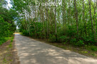 Działki budowlane 2,58 ha Kotorydz - 4