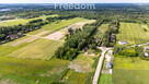 Działki budowlane 2,58 ha Kotorydz - 7