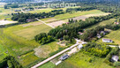 Działki budowlane 2,58 ha Kotorydz - 8