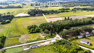 Działki budowlane 2,58 ha Kotorydz - 9