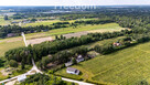 Działki budowlane 2,58 ha Kotorydz - 10