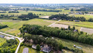 Działki budowlane 2,58 ha Kotorydz - 11