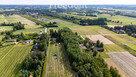 Działki budowlane 2,58 ha Kotorydz - 12