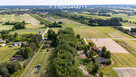 Działki budowlane 2,58 ha Kotorydz - 13