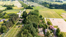 Działki budowlane 2,58 ha Kotorydz - 14