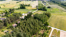 Działki budowlane 2,58 ha Kotorydz - 15