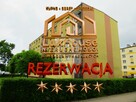 Mieszkanie Bytom, Gwarecka - 1
