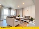 Apartament 80 m2 950m do molo w Kołobrzegu - 13
