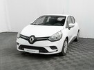 Renault Clio WD0079N#0.9 Energy TCe Alize Ekran dotykowy Bluetooth Salon PL VAT23% - 2