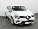 Renault Clio WD0079N#0.9 Energy TCe Alize Ekran dotykowy Bluetooth Salon PL VAT23% - 3