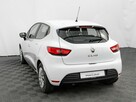 Renault Clio WD0079N#0.9 Energy TCe Alize Ekran dotykowy Bluetooth Salon PL VAT23% - 4