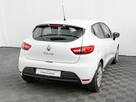 Renault Clio WD0079N#0.9 Energy TCe Alize Ekran dotykowy Bluetooth Salon PL VAT23% - 5