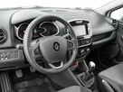 Renault Clio WD0079N#0.9 Energy TCe Alize Ekran dotykowy Bluetooth Salon PL VAT23% - 6