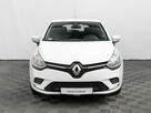 Renault Clio WD0079N#0.9 Energy TCe Alize Ekran dotykowy Bluetooth Salon PL VAT23% - 7