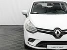 Renault Clio WD0079N#0.9 Energy TCe Alize Ekran dotykowy Bluetooth Salon PL VAT23% - 8
