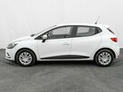 Renault Clio WD0079N#0.9 Energy TCe Alize Ekran dotykowy Bluetooth Salon PL VAT23% - 9
