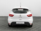 Renault Clio WD0079N#0.9 Energy TCe Alize Ekran dotykowy Bluetooth Salon PL VAT23% - 10