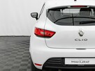 Renault Clio WD0079N#0.9 Energy TCe Alize Ekran dotykowy Bluetooth Salon PL VAT23% - 11
