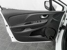 Renault Clio WD0079N#0.9 Energy TCe Alize Ekran dotykowy Bluetooth Salon PL VAT23% - 12
