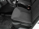 Renault Clio WD0079N#0.9 Energy TCe Alize Ekran dotykowy Bluetooth Salon PL VAT23% - 13