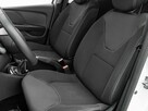 Renault Clio WD0079N#0.9 Energy TCe Alize Ekran dotykowy Bluetooth Salon PL VAT23% - 14
