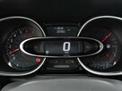 Renault Clio WD0079N#0.9 Energy TCe Alize Ekran dotykowy Bluetooth Salon PL VAT23% - 15