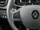 Renault Clio WD0079N#0.9 Energy TCe Alize Ekran dotykowy Bluetooth Salon PL VAT23% - 16