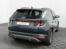 Hyundai Tucson GD085XW#1.6 T-GDi HEV Executive 4WD Podgrz.f I kier Salon PL VAT23% - 5