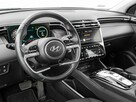 Hyundai Tucson GD085XW#1.6 T-GDi HEV Executive 4WD Podgrz.f I kier Salon PL VAT23% - 6