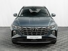 Hyundai Tucson GD085XW#1.6 T-GDi HEV Executive 4WD Podgrz.f I kier Salon PL VAT23% - 7