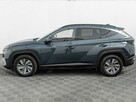 Hyundai Tucson GD085XW#1.6 T-GDi HEV Executive 4WD Podgrz.f I kier Salon PL VAT23% - 9