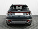 Hyundai Tucson GD085XW#1.6 T-GDi HEV Executive 4WD Podgrz.f I kier Salon PL VAT23% - 10