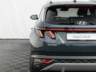 Hyundai Tucson GD085XW#1.6 T-GDi HEV Executive 4WD Podgrz.f I kier Salon PL VAT23% - 11