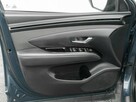 Hyundai Tucson GD085XW#1.6 T-GDi HEV Executive 4WD Podgrz.f I kier Salon PL VAT23% - 12