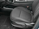 Hyundai Tucson GD085XW#1.6 T-GDi HEV Executive 4WD Podgrz.f I kier Salon PL VAT23% - 13