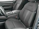 Hyundai Tucson GD085XW#1.6 T-GDi HEV Executive 4WD Podgrz.f I kier Salon PL VAT23% - 14
