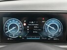 Hyundai Tucson GD085XW#1.6 T-GDi HEV Executive 4WD Podgrz.f I kier Salon PL VAT23% - 15