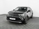 Opel Mokka GD2H075#50kWh Edition Podgrz.f I kier Kamera 360 Salon PL VAT23% - 2