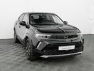 Opel Mokka GD2H075#50kWh Edition Podgrz.f I kier Kamera 360 Salon PL VAT23% - 3
