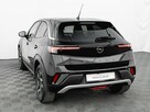 Opel Mokka GD2H075#50kWh Edition Podgrz.f I kier Kamera 360 Salon PL VAT23% - 4