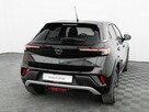 Opel Mokka GD2H075#50kWh Edition Podgrz.f I kier Kamera 360 Salon PL VAT23% - 5