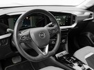 Opel Mokka GD2H075#50kWh Edition Podgrz.f I kier Kamera 360 Salon PL VAT23% - 6