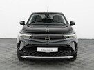 Opel Mokka GD2H075#50kWh Edition Podgrz.f I kier Kamera 360 Salon PL VAT23% - 7